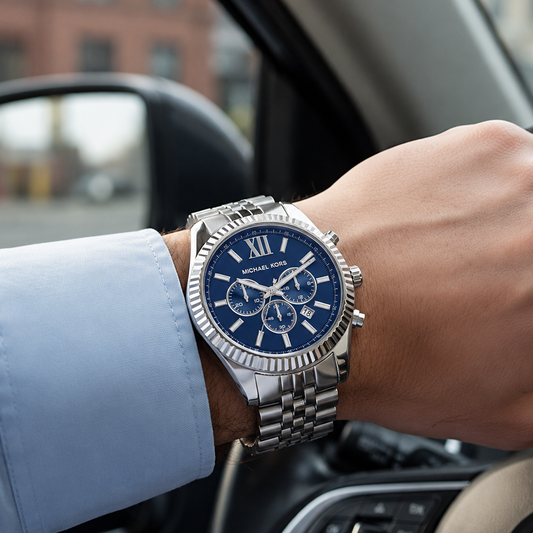 Michael Kors MK8280