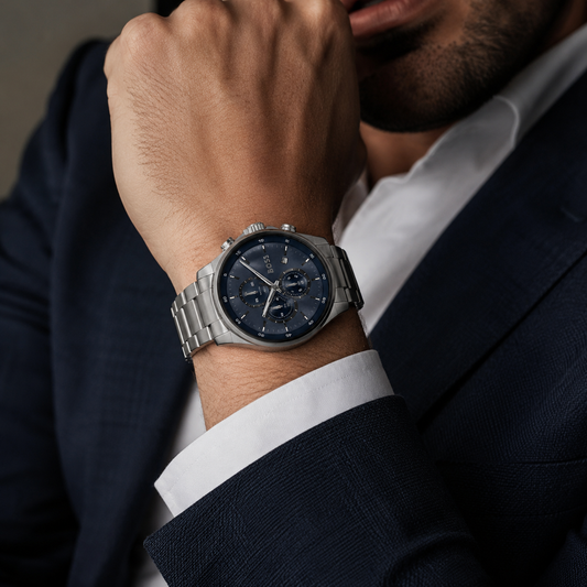 Hugo Boss 2.0 Peak 1514189