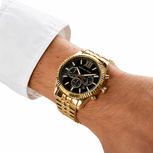 Michael Kors 8286