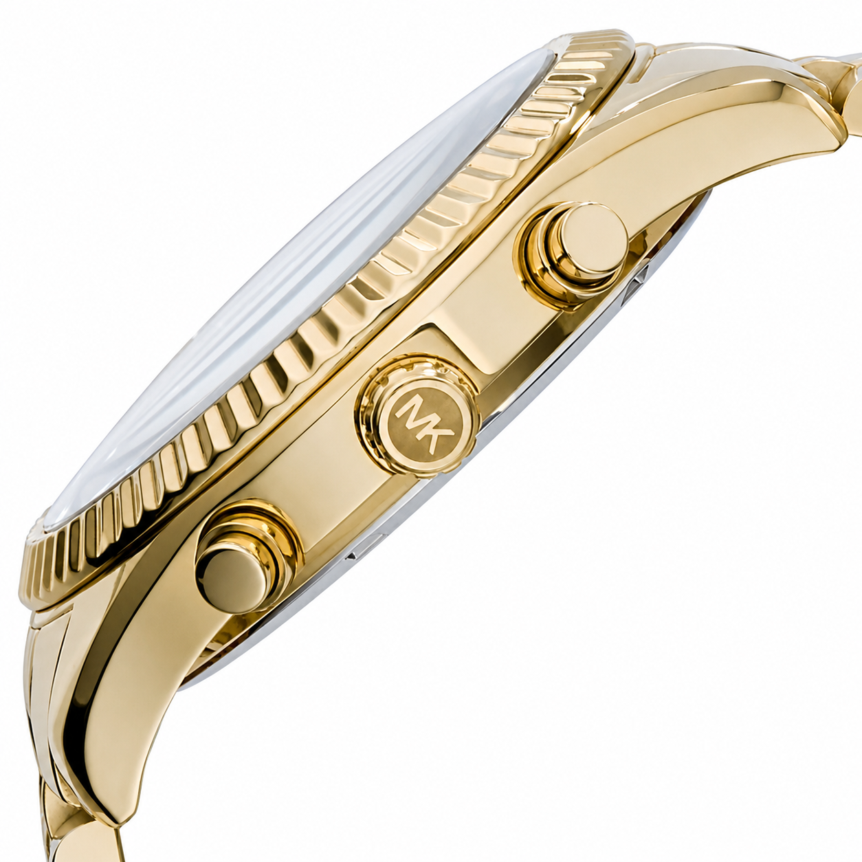 Michael Kors 8286