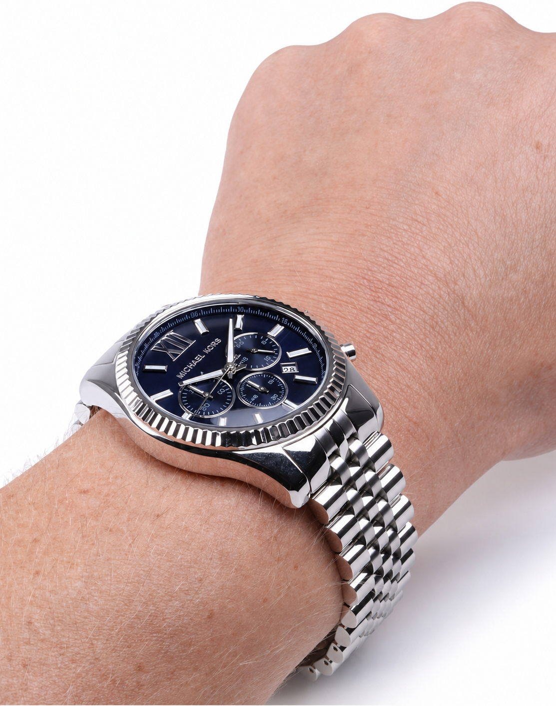 Michael Kors MK8280