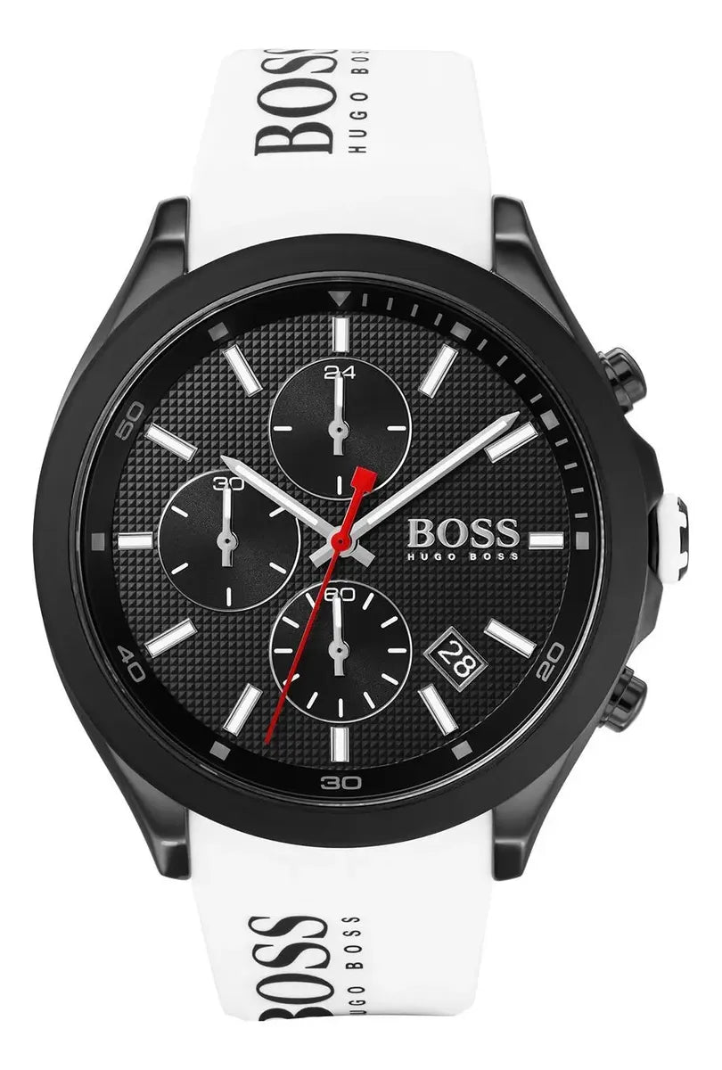 Hugo Boss Velocity – Black Racer 1513718