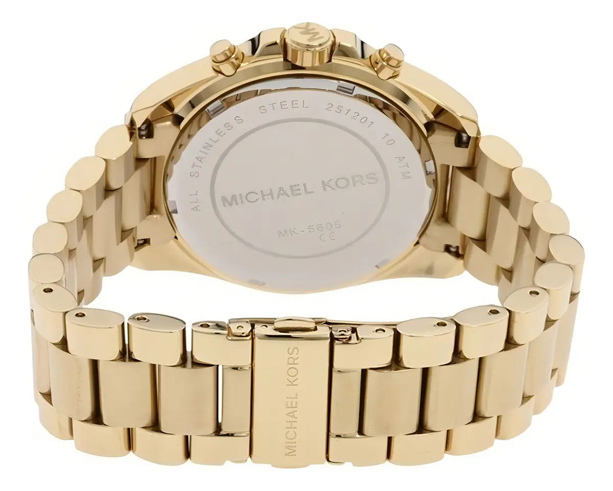 Michael Kors MK5605