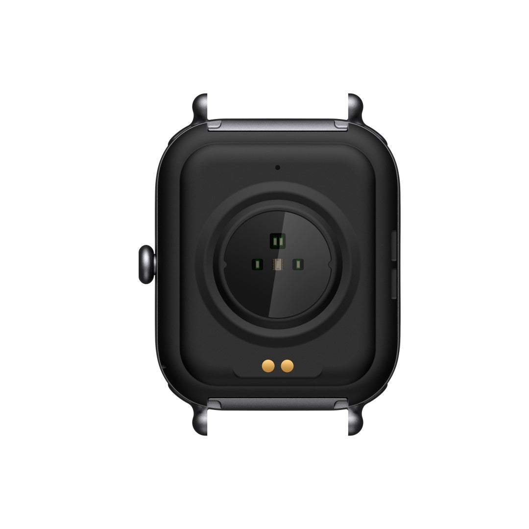 New 2.0-inch Smart Watch