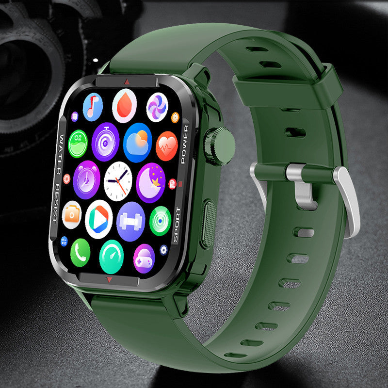 Smartwatch