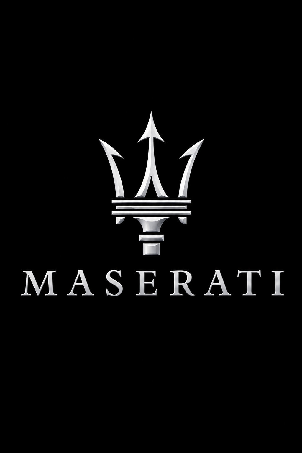 Maserati