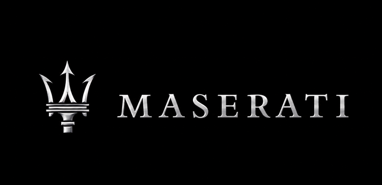 Maserati