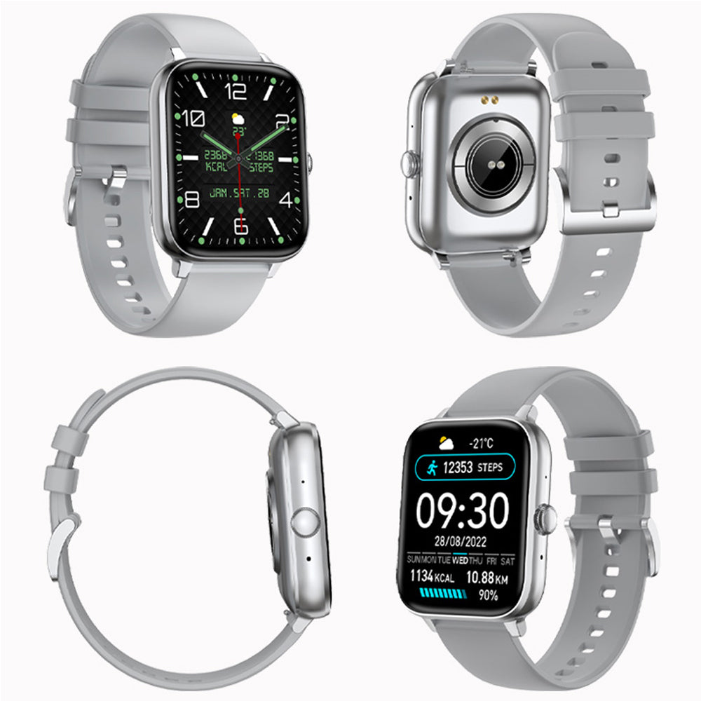 SmartWatch Men Women1.83inch