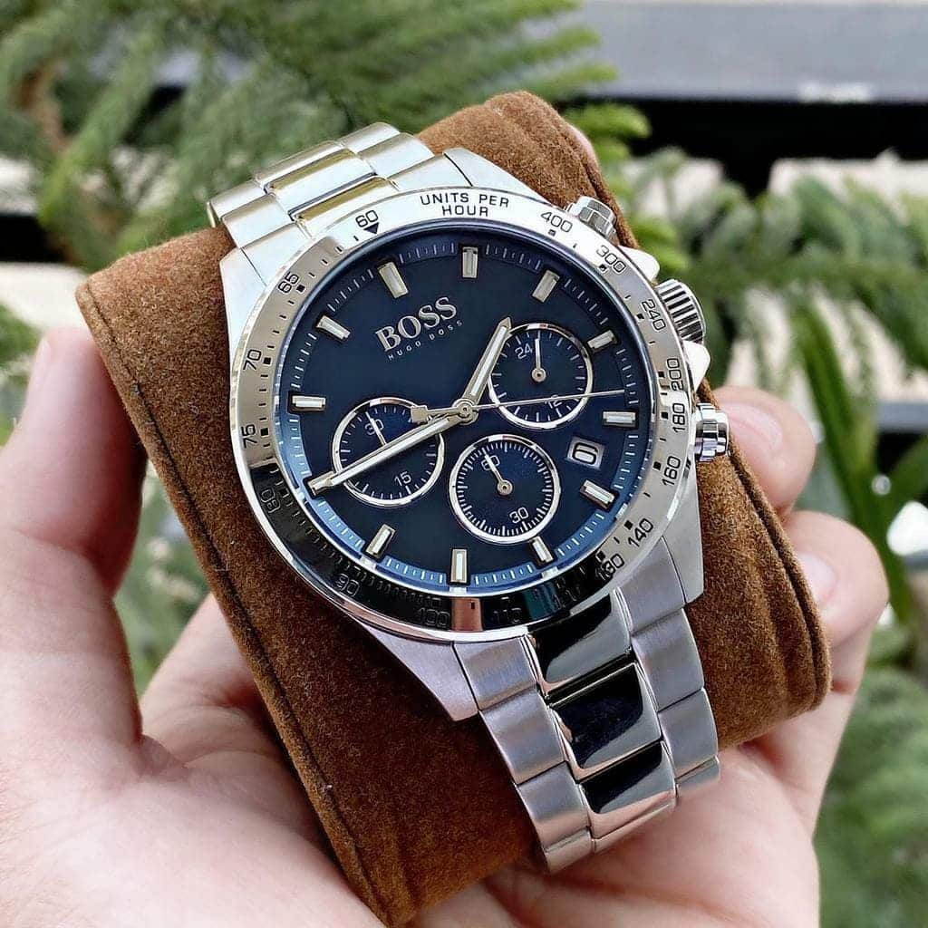 HUGO BOSS Hero 1513755