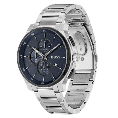 Hugo Boss 2.0 Peak 1514189