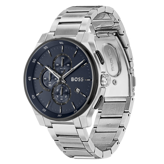 Hugo Boss 2.0 Peak 1514189