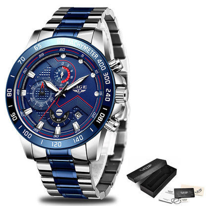 G-Chronos Prestige