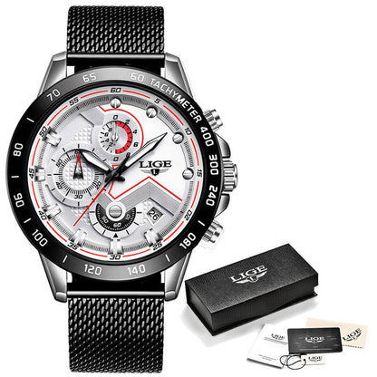 G-Chronos Prestige