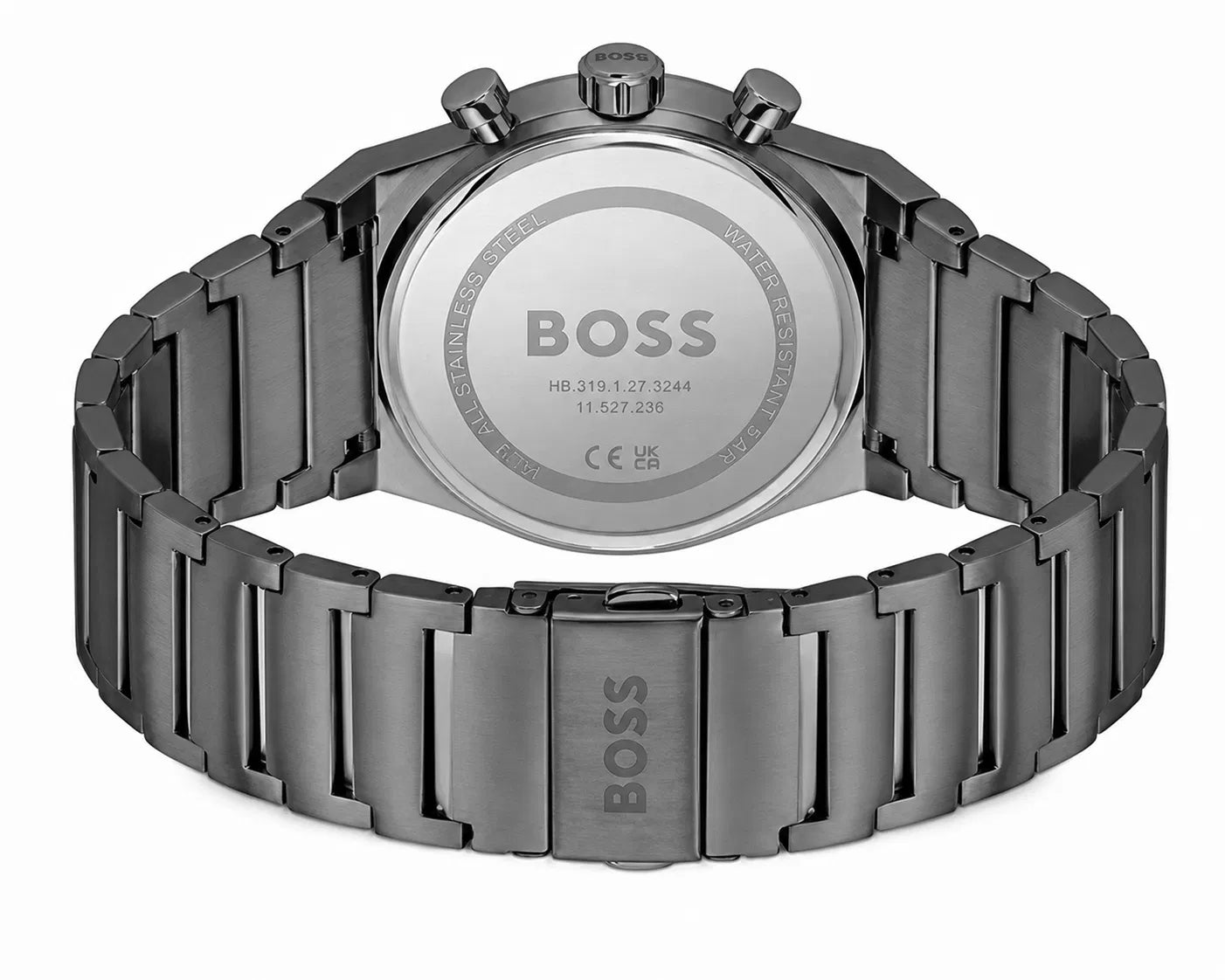 HUGO BOSS 1514223