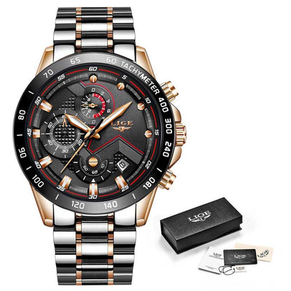 G-Chronos Prestige