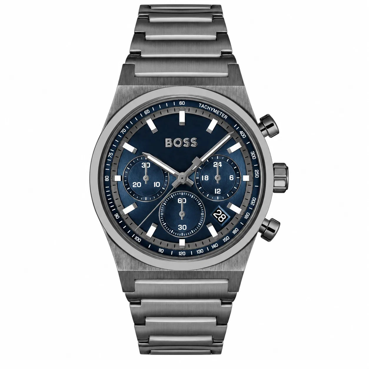 HUGO BOSS 1514223