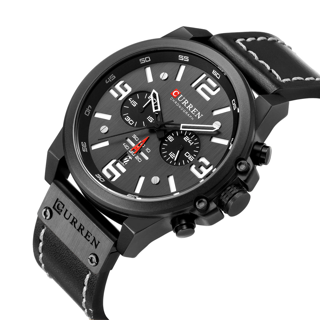 Carrian 8314 Men&