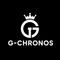 G-Chronos