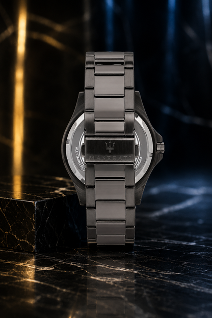 Maserati Sfida R8823140001 Men&