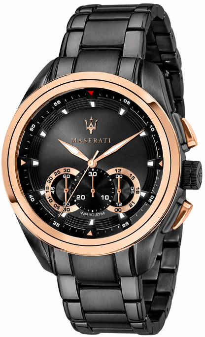 Maserati Men&