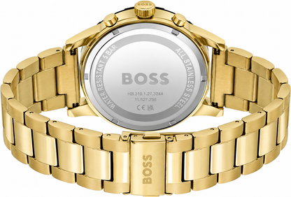 Hugo Boss 1514033 Solar