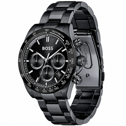 Hugo Boss Hero 2.0 – Midnight Blue 1514270