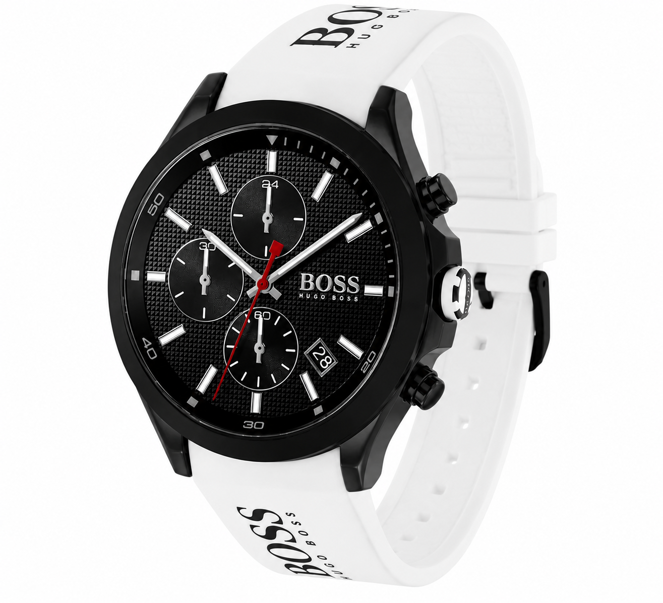 Hugo Boss Velocity – Black Racer 1513718