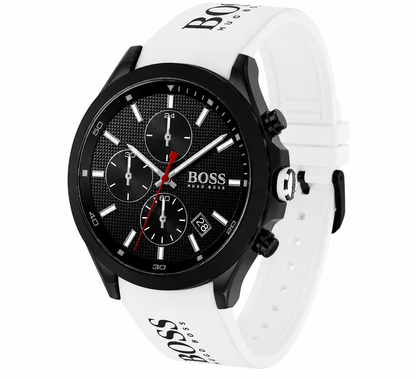 Hugo Boss Velocity – Black Racer 1513718