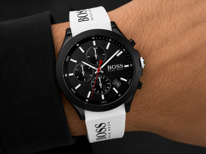 Hugo Boss Velocity – Black Racer 1513718