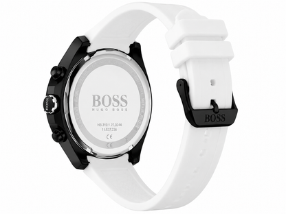 Hugo Boss Velocity – Black Racer 1513718