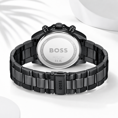 Hugo Boss Hero 2.0 – Midnight Blue 1514270