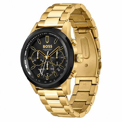 Hugo Boss 1514033 Solar