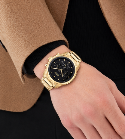 Hugo Boss 1514033 Solar
