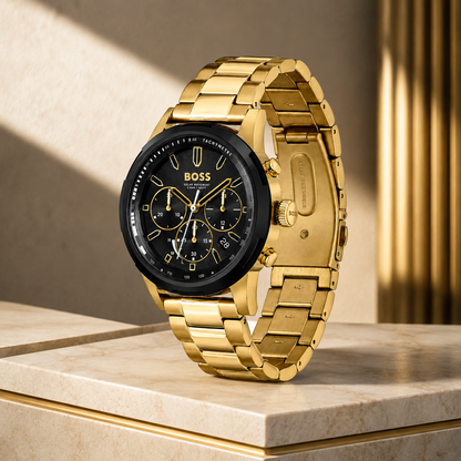 Hugo Boss 1514033 Solar