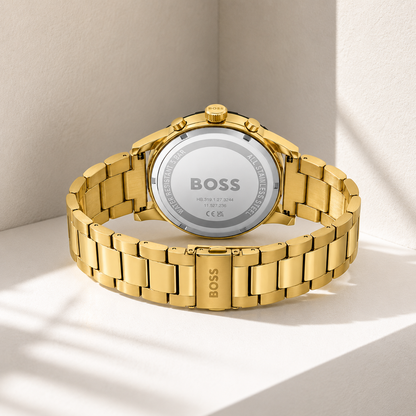 Hugo Boss 1514033 Solar