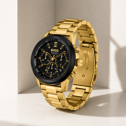 Hugo Boss 1514033 Solar