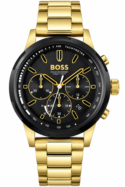 Hugo Boss 1514033 Solar
