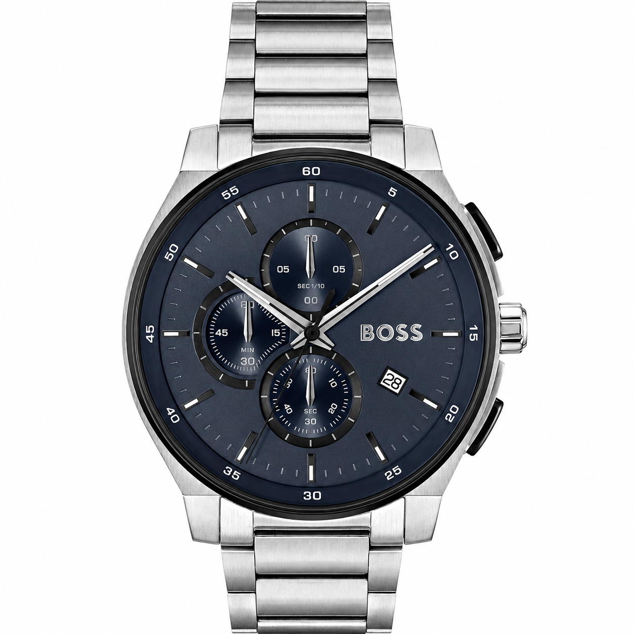 Hugo Boss 2.0 Peak 1514189