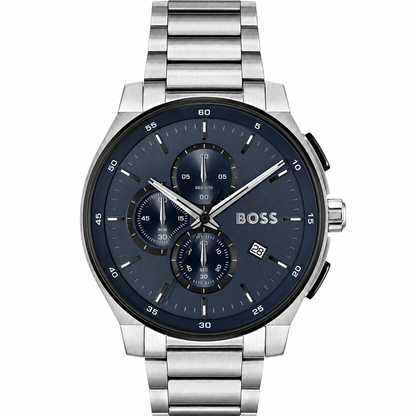 Hugo Boss 2.0 Peak 1514189