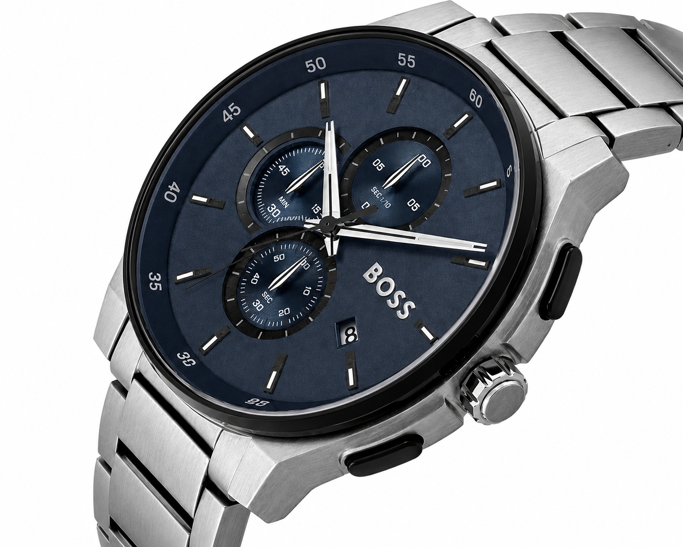 Hugo Boss 2.0 Peak 1514189