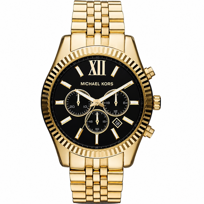 Michael Kors 8286
