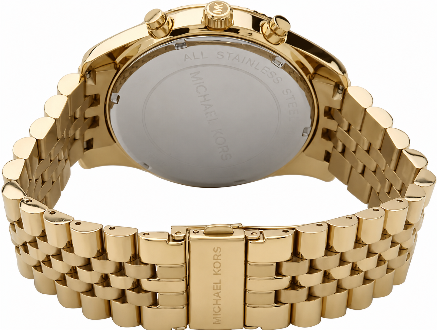 Michael Kors 8286