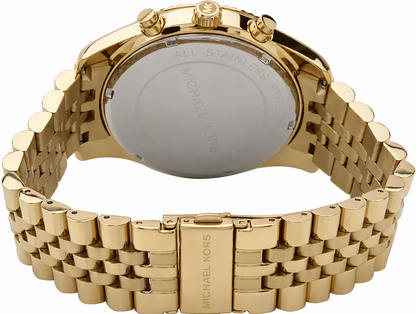 Michael Kors 8286