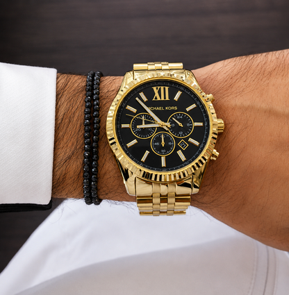 Michael Kors 8286