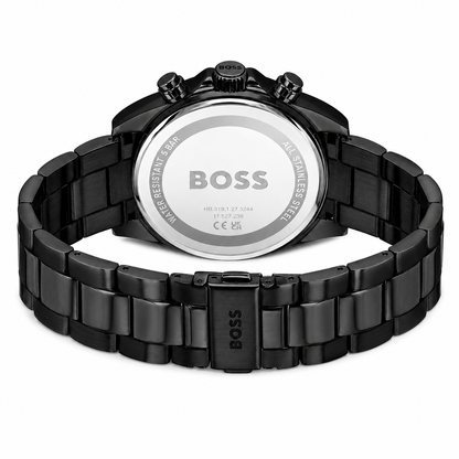 Hugo Boss Hero 2.0 – Midnight Blue 1514270
