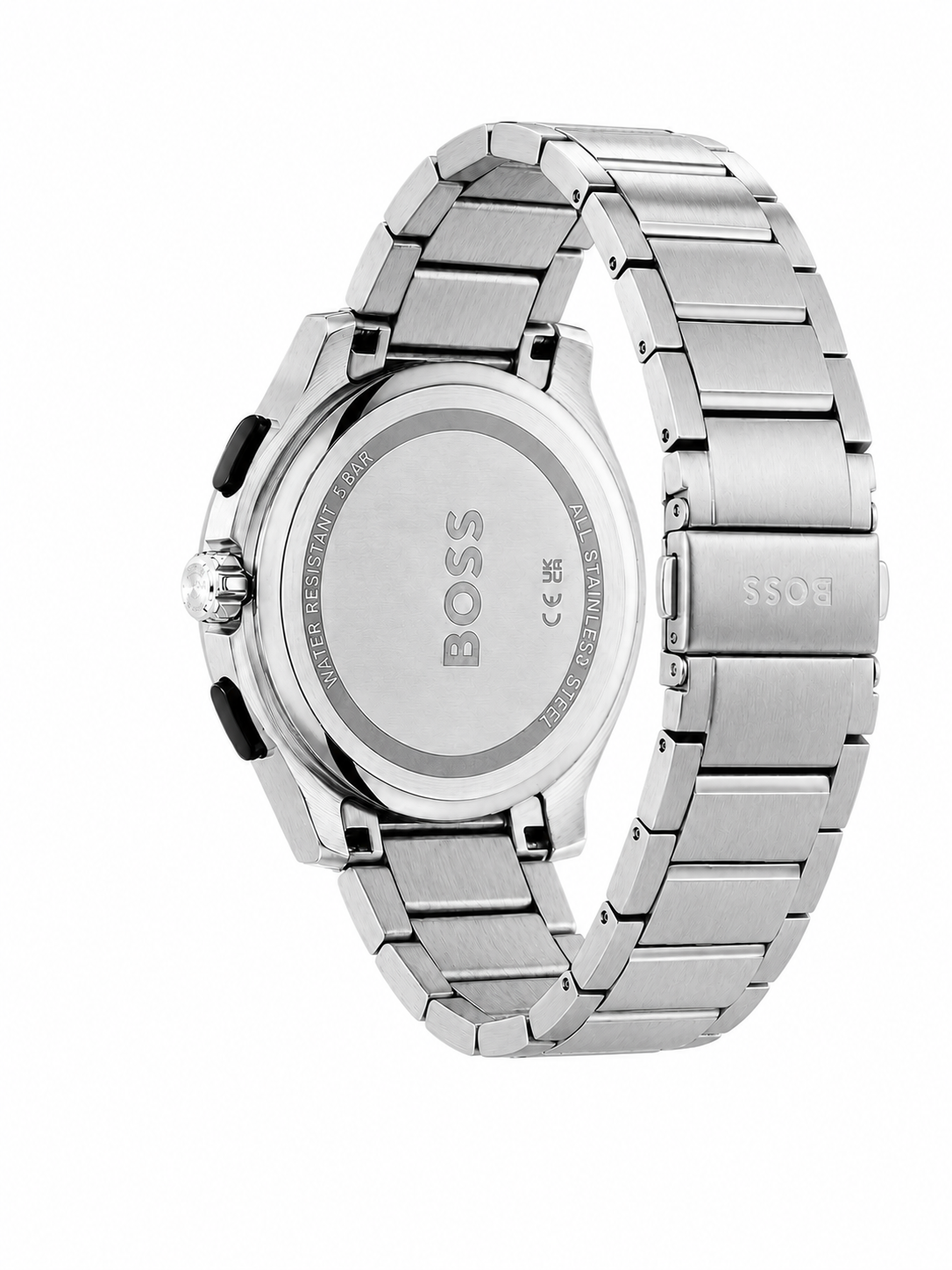 Hugo Boss Peak 2.0 – Blue Horizon 1514189