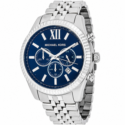 Michael Kors MK8280