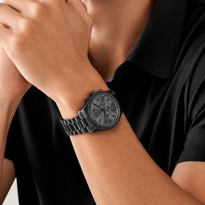 Michael Kors MK9154