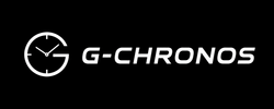 G Chronos