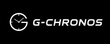 G-Chronos